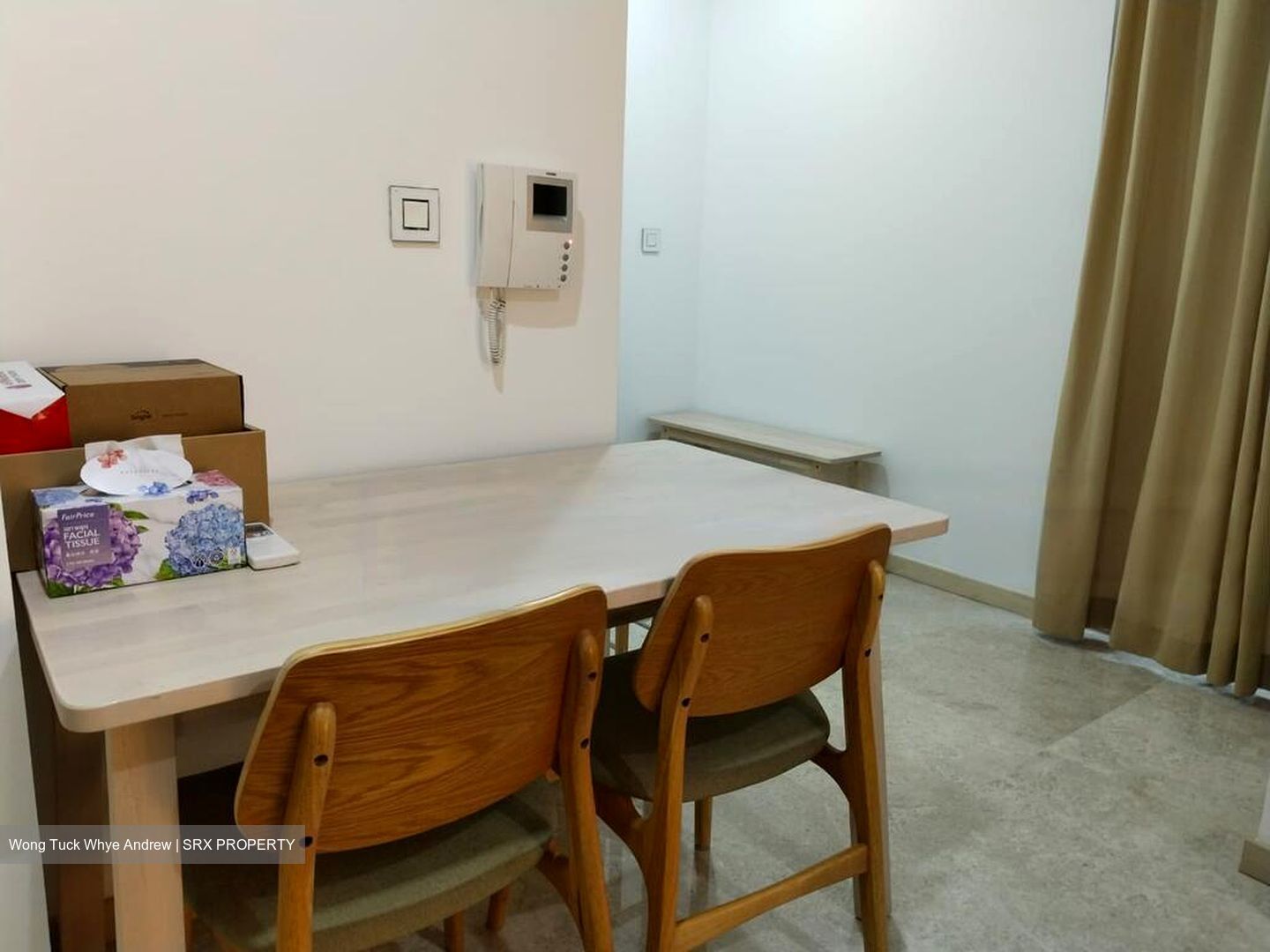The Boutiq (D9), Apartment #469700741